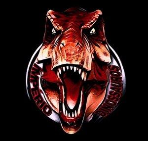 Império Dinossauros