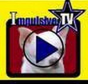 Impulsivetv