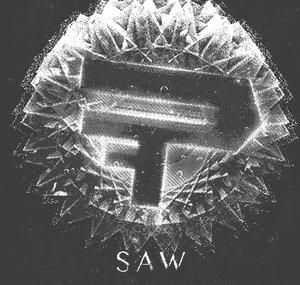 ImSawSn