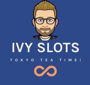 Ivy Slots