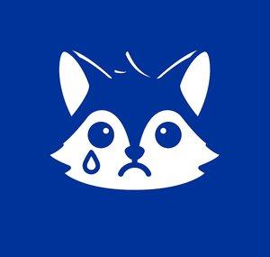 Jai Wolf