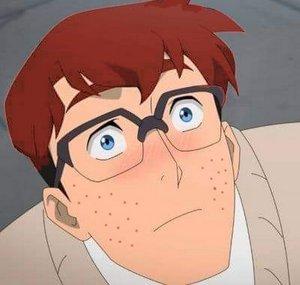 Jason-El