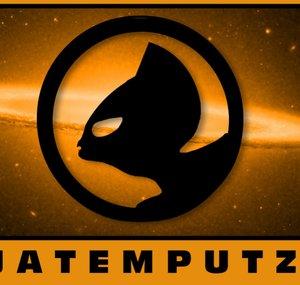 Jatemputz Silva