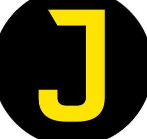 JAYEX