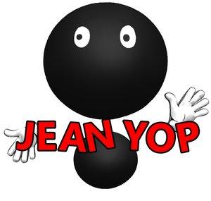 Jean Yop