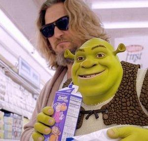 jeffwaves