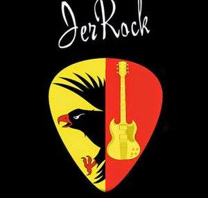 JerRock - Cours de Musique
