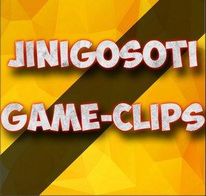 Jinig