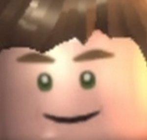 jnack