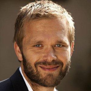 Joakim Nätterqvist