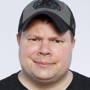 John Caparulo