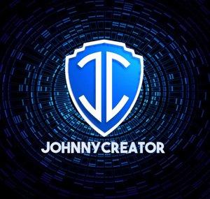 JohnnyCreator