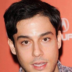 Jonathan Kasdan