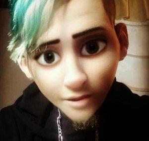 JonBoy513