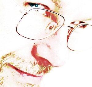 Jörn Loviscach