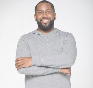 Joshua Giles Ministries