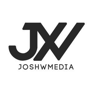 JoshWMedia