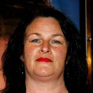 Julie T. Wallace