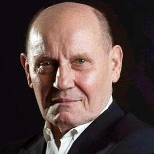 Jürgen Schornagel