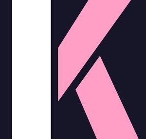 KaceFiles