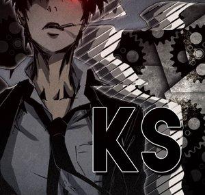 Kagami Studios