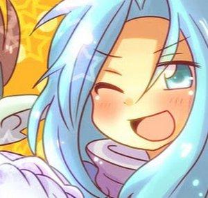 Kaitodoushi (Kathy Pfautsch)
