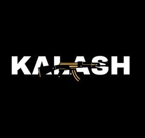 KALASH469