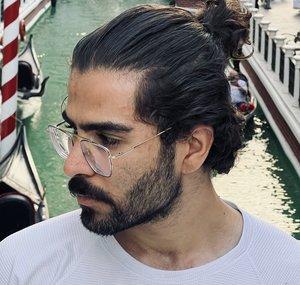 Kasra Sh