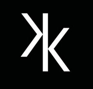 KazKon