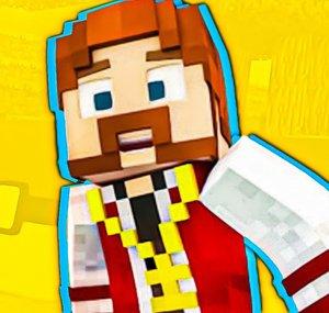 Kazzio Minecraft