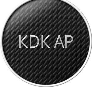 KDK A