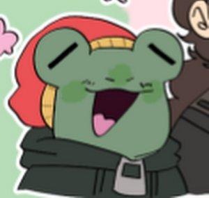kero bites