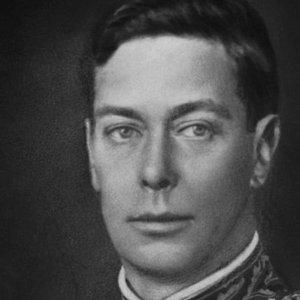 King George VI of the United Kingdom