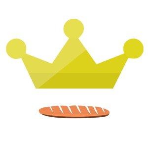 KINGSofBREADFISH