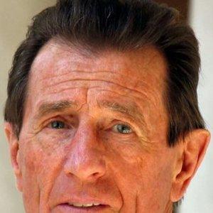 Klaus Münster