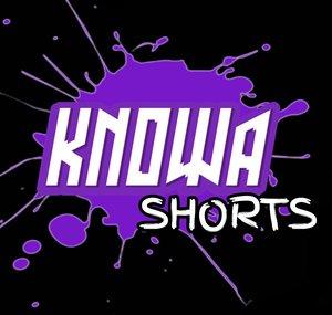 KNOWA SHORTS