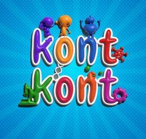 Kont Kont