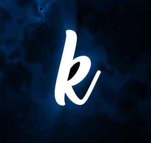 Kroz