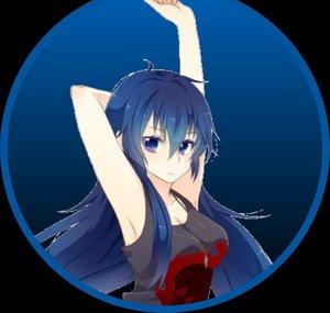 Kuriatsu
