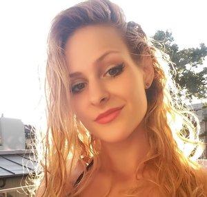 Lala.TheGoldenGirl