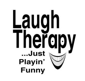 Laugh Therapy