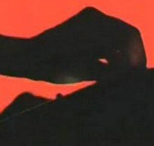 Laurent Chambert