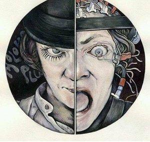 Lavagem Cerebral
