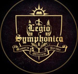 Legio Symphonica