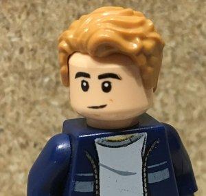 Legoguy101