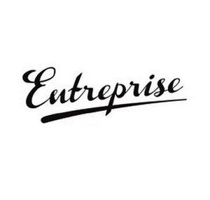 Les Disques Entreprise