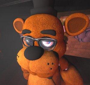 Letsplayreacktsmann