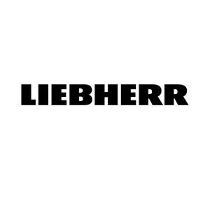 Liebherr