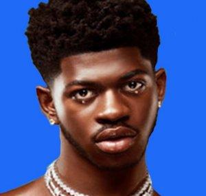 Lil Nas X's Corner