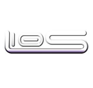 LioS